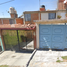 Villa 3 chambre à vendre à Nezahualcoyotl, Mexico, Nezahualcoyotl