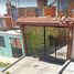 Villa 3 chambre à vendre à Nezahualcoyotl, Mexico, Nezahualcoyotl