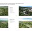  Terreno (Parcela) en venta en Porac, Central Luzon, Porac, Pampanga, Central Luzon