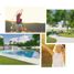  Terreno (Parcela) en venta en Porac, Central Luzon, Porac, Pampanga, Central Luzon