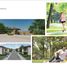  Terreno (Parcela) en venta en Porac, Central Luzon, Porac, Pampanga, Central Luzon