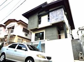 4 Bedroom Villa for sale in Quezon City, Eastern District, Quezon City