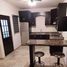 在Hermosillo, Sonora出租的2 卧室 住宅, Hermosillo