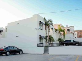 在Hermosillo, Sonora出租的2 卧室 住宅, Hermosillo