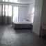  Apartment for rent in Makati City, Southern District, Makati City