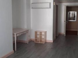  Apartment for rent in Makati City, Southern District, Makati City