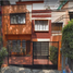 4 Schlafzimmer Haus zu verkaufen in Azcapotzalco, Mexico City, Azcapotzalco