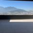 3 Schlafzimmer Villa zu verkaufen in Monterrey, Nuevo Leon, Monterrey
