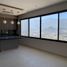 3 Schlafzimmer Villa zu verkaufen in Monterrey, Nuevo Leon, Monterrey