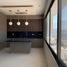 3 Schlafzimmer Villa zu verkaufen in Monterrey, Nuevo Leon, Monterrey