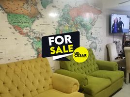 Maison 4 chambre à vendre à Hermosillo, Sonora, Hermosillo, Sonora