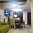 Maison 4 chambre à vendre à Hermosillo, Sonora, Hermosillo, Sonora