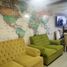 Maison 4 chambre à vendre à Hermosillo, Sonora, Hermosillo, Sonora