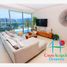 3 Schlafzimmer Wohnung zu verkaufen in Acapulco, Guerrero, Acapulco