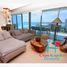 3 Schlafzimmer Wohnung zu verkaufen in Acapulco, Guerrero, Acapulco