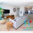 3 Schlafzimmer Wohnung zu verkaufen in Acapulco, Guerrero, Acapulco