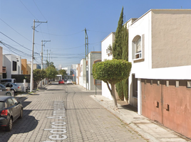 3 Schlafzimmer Haus zu verkaufen in Queretaro, Queretaro, Queretaro, Queretaro