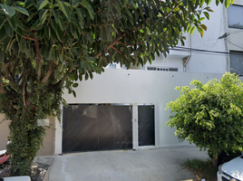 Maison 4 chambre à vendre à Naucalpan De Juarez, Mexico, Naucalpan De Juarez