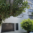 Maison 4 chambre à vendre à Naucalpan De Juarez, Mexico, Naucalpan De Juarez