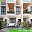 3 Bedroom Townhouse for sale in Mandaue City, Cebu, Mandaue City