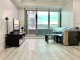 1 Bedroom Apartment for rent in Metro Manila, Makati City, Southern District, Metro Manila