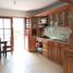 3 Bedroom Villa for rent in Bare Foot Park (Parque de los Pies Descalzos), Medellin, Medellin