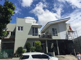 8 Bedroom Apartment for sale in Metro Manila, Pasig City, Eastern District, Metro Manila