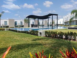 3 Schlafzimmer Wohnung zu verkaufen in Cuautla, Morelos, Cuautla