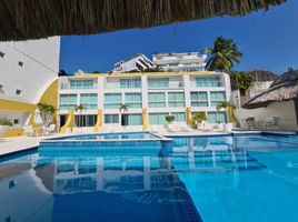 3 Schlafzimmer Haus zu verkaufen in Acapulco, Guerrero, Acapulco, Guerrero