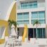 3 Schlafzimmer Haus zu verkaufen in Acapulco, Guerrero, Acapulco, Guerrero