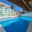 3 Schlafzimmer Haus zu verkaufen in Acapulco, Guerrero, Acapulco, Guerrero