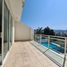 3 Schlafzimmer Haus zu verkaufen in Acapulco, Guerrero, Acapulco, Guerrero