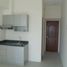 1 Schlafzimmer Appartement zu verkaufen in Sampaloc, Metro Manila, Sampaloc
