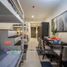 1 Schlafzimmer Appartement zu verkaufen in Sampaloc, Metro Manila, Sampaloc