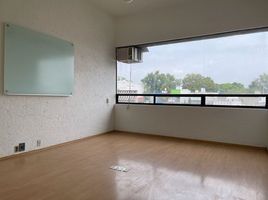 120 m2 Office for rent in Naucalpan De Juarez, Mexico, Naucalpan De Juarez