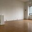 120 m2 Office for rent in Naucalpan De Juarez, Mexico, Naucalpan De Juarez