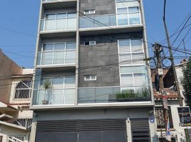 Appartement 3 chambre à vendre à Miguel Hidalgo, Mexico City, Miguel Hidalgo, Mexico City, Mexique