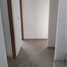 Appartement 3 chambre à vendre à Miguel Hidalgo, Mexico City, Miguel Hidalgo, Mexico City, Mexique