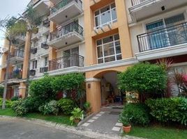 2 Bedroom Condo for sale in Paranaque City, Southern District, Paranaque City