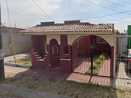 2 chambre Maison for sale in Jalisco, Tlajomulco De Zuniga, Jalisco