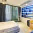 4 Bedroom Apartment for rent in Thao Dien, Ho Chi Minh City, Thao Dien