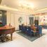 4 Bedroom Apartment for rent in Thao Dien, Ho Chi Minh City, Thao Dien