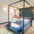 4 Bedroom Apartment for rent in Thao Dien, Ho Chi Minh City, Thao Dien