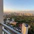 Studio Condo for sale in Mandaluyong City, Eastern District, Mandaluyong City