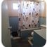 4 Habitación Casa en venta en Miguel Hidalgo, Ciudad de México, Miguel Hidalgo