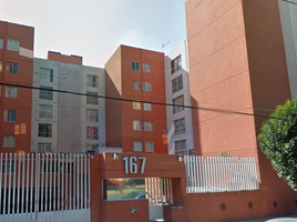 2 Schlafzimmer Appartement zu verkaufen in Gustavo A Madero, Mexico City, Gustavo A Madero