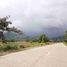  Land for sale in Narra, Mimaropa, Narra