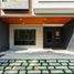 3 Schlafzimmer Haus zu verkaufen in Las Pinas City, Metro Manila, Las Pinas City, Southern District, Metro Manila