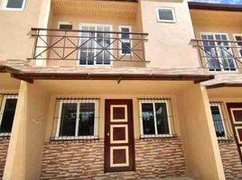 3 Bedroom House for sale in Consolacion, Cebu, Consolacion