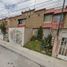 2 Bedroom House for sale in Tepeji Del Rio De Ocampo, Hidalgo, Tepeji Del Rio De Ocampo